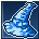 Wizardly Hat