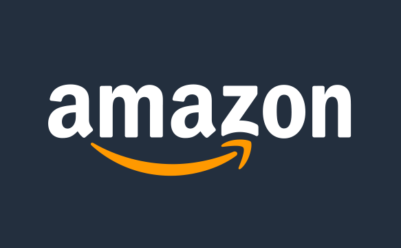 Amazon Giveaway