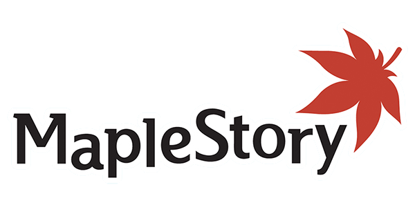 MapleStory Classic