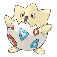 Togepi