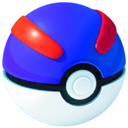 poke_ball.png