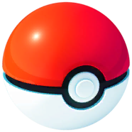 poke_ball.png