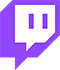 twitchtv