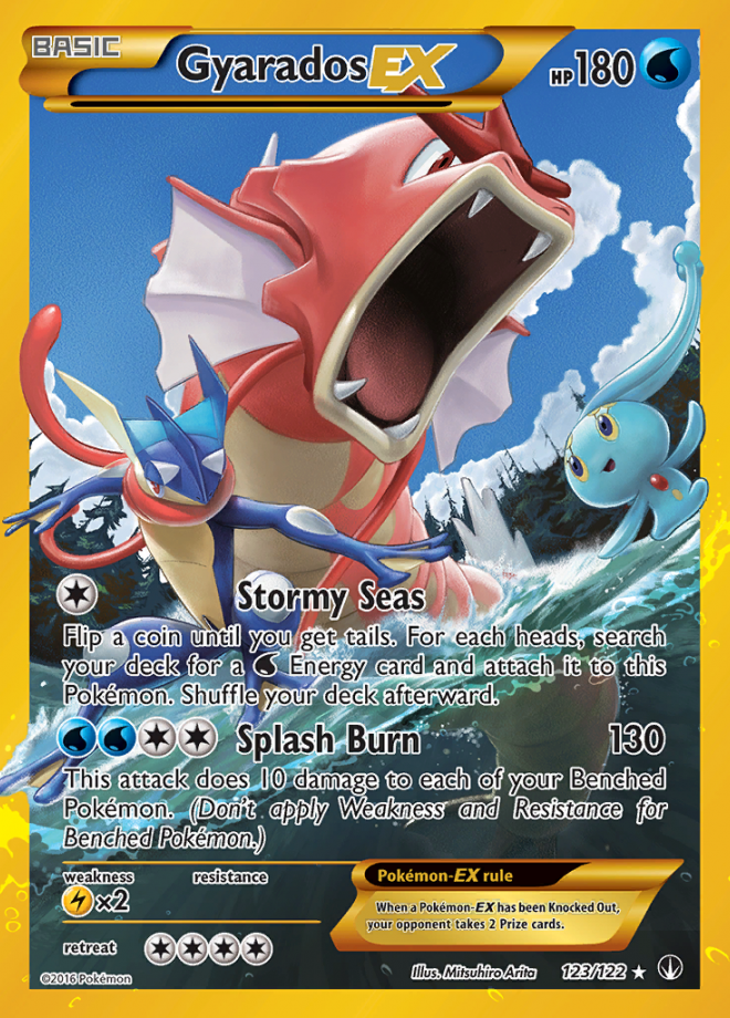 Pokemon TCG Price Updates - Issue 17 August 2023 - DigitalTQ