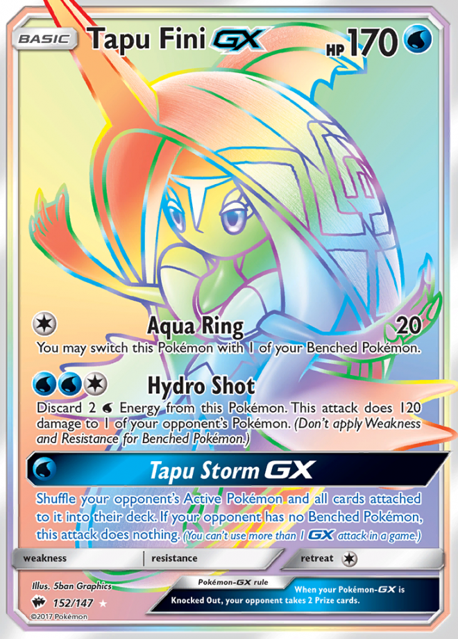 Burning Shadows Card List Pokemon TCG DigitalTQ