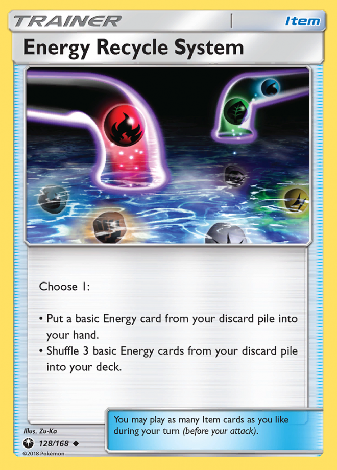 Celestial Storm Card List Pokemon TCG DigitalTQ