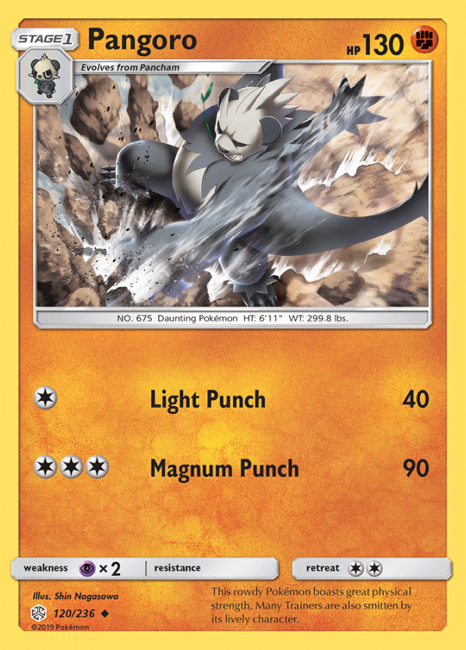 Cosmic Eclipse Card List Pokemon TCG DigitalTQ