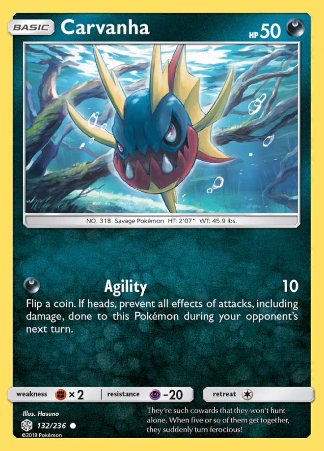 Cosmic Eclipse Card List Pokemon TCG DigitalTQ