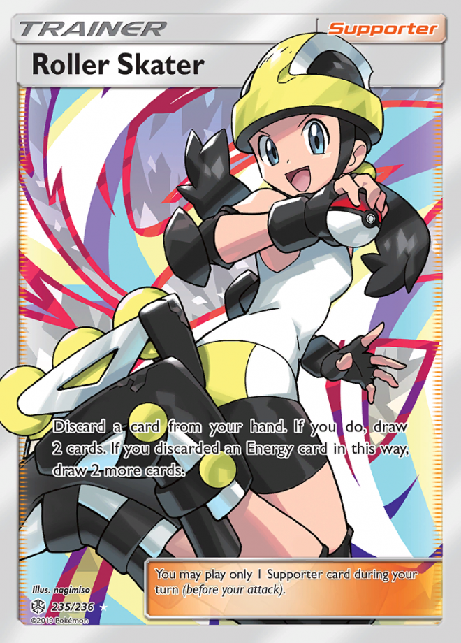 Pokemon TCG Price Updates - Issue 17 August 2023 - DigitalTQ