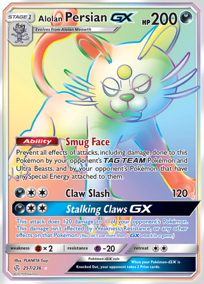How Much Is A Persian Gx Worth at Joseph Atwood blog