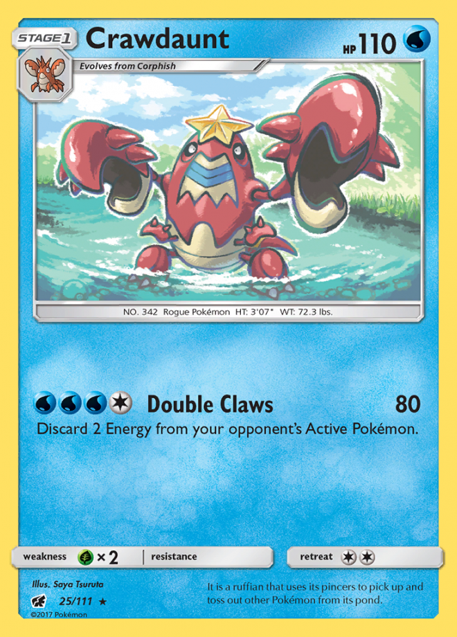 Crimson Invasion Card List Pokemon TCG DigitalTQ Crimson Invasion Card List Pokemon TCG DigitalTQ