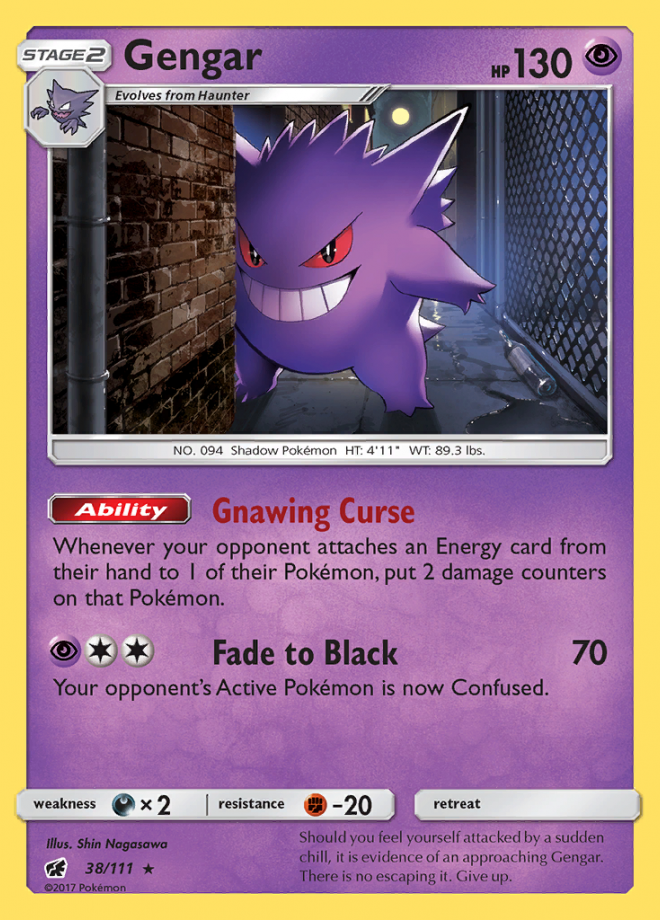 Crimson Invasion Card List Pokemon TCG DigitalTQ Crimson Invasion Card List Pokemon TCG DigitalTQ