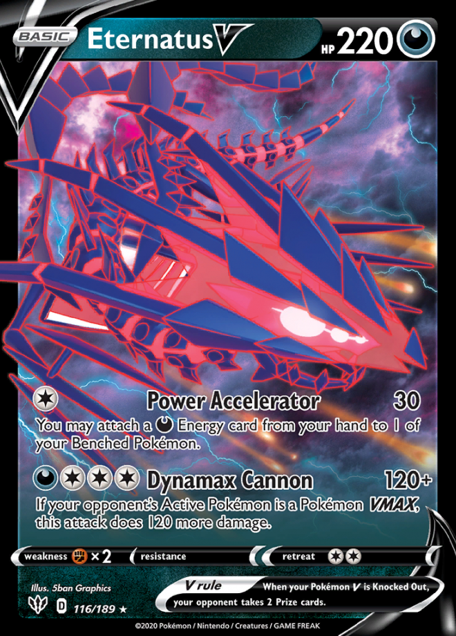 pokemon darkness ablaze rare card list