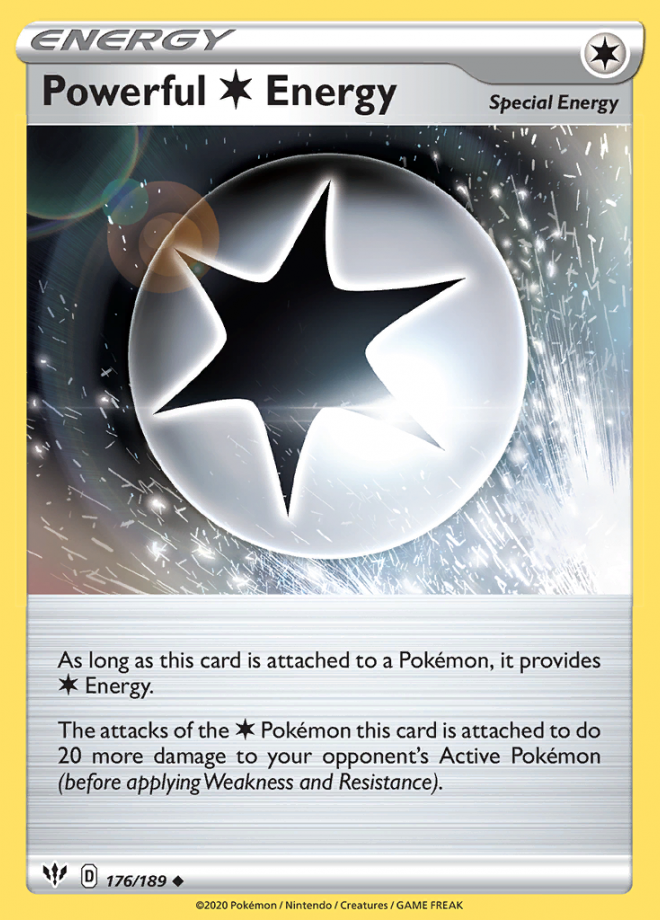 Powerful Energy Darkness Ablaze Uncommon Pokemon TCG DigitalTQ powerful-energy-darkness-ablaze-uncommon-pokemon-tcg-digitaltq