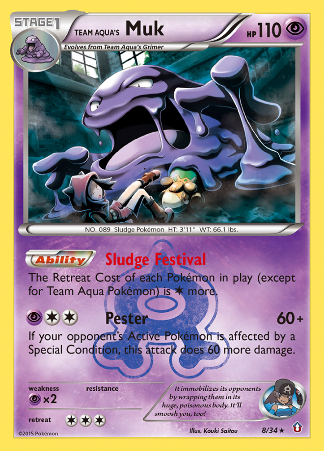 Pokemon TCG Price Updates - Issue 17 August 2023 - DigitalTQ