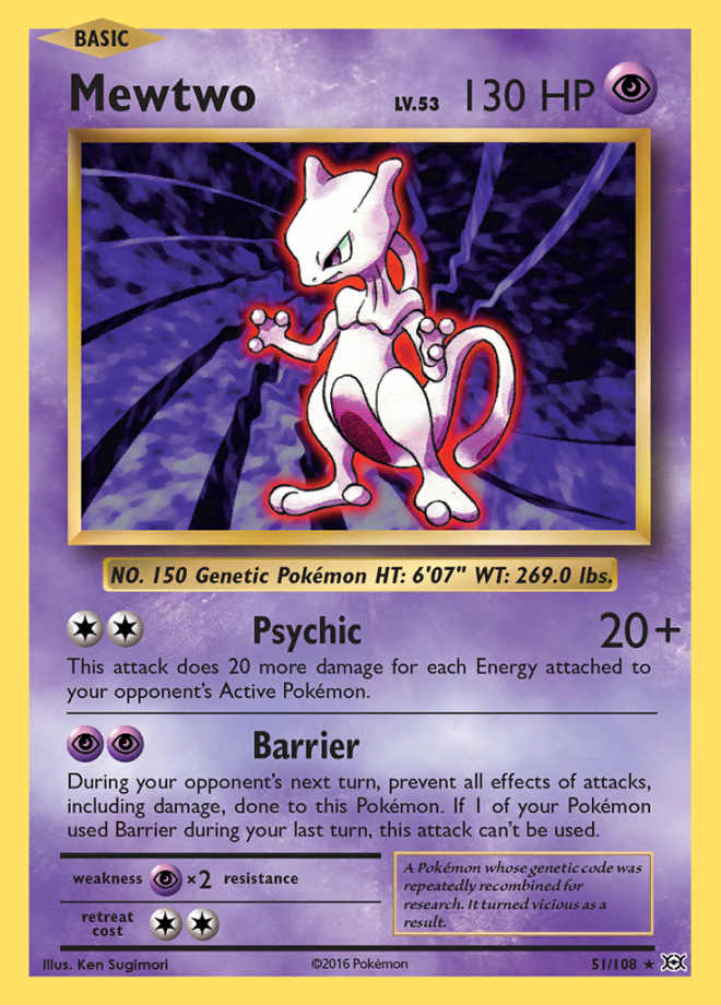 Evolutions Card List Pokemon TCG DigitalTQ evolutions-card-list-pokemon-tcg-digitaltq