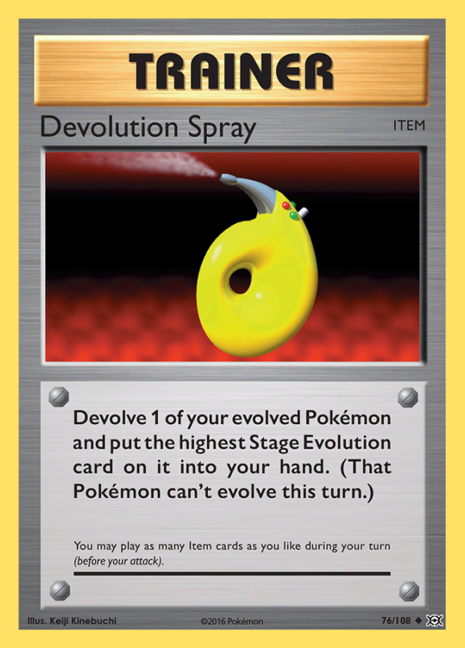Devolution Spray Evolutions Uncommon Pokemon TCG DigitalTQ devolution-spray-evolutions-uncommon-pokemon-tcg-digitaltq