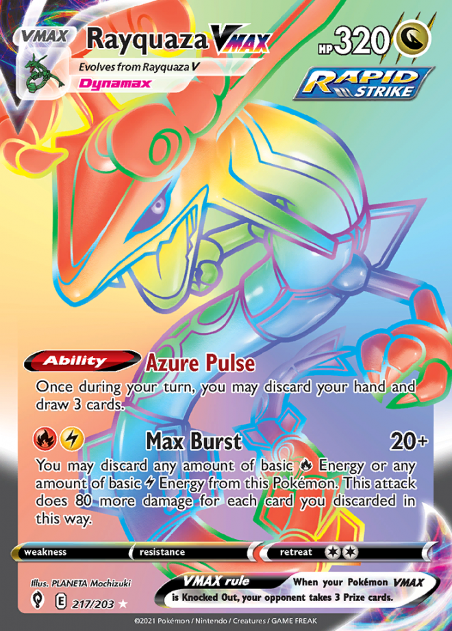 raihan rainbow rare raihan rainbow rare