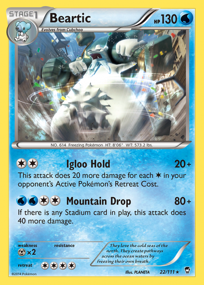 Rare REV HOLO Pokemon Cards Select your card Details about   XY FURIOUS FISTS 