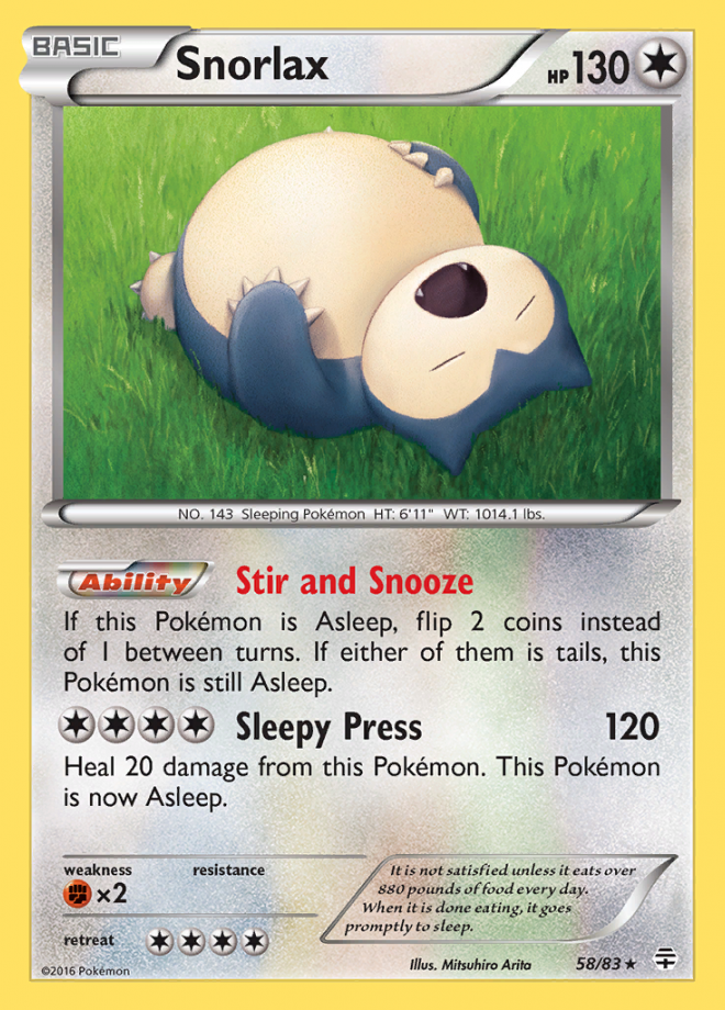 Pokemon TCG Price Updates - Issue 17 August 2023 - DigitalTQ