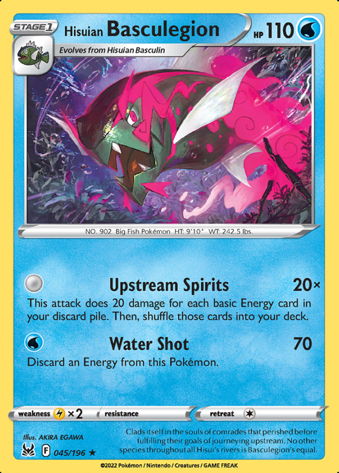 Lost origin card list pokemon tcg digitaltq