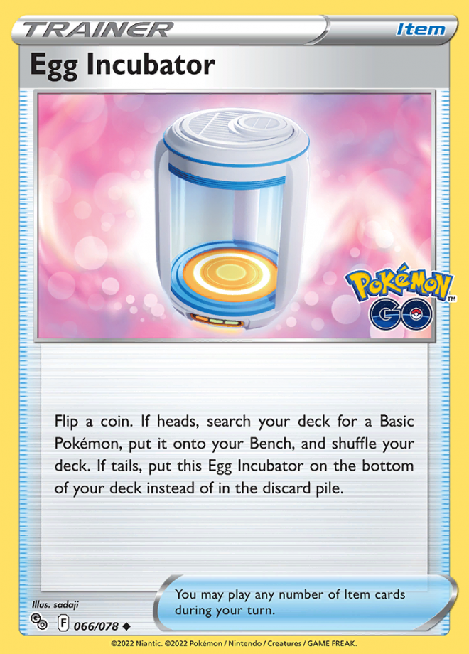 egg incubator pokemon go pokemon go incubator egg incubator pokemon go pokemon go incubator