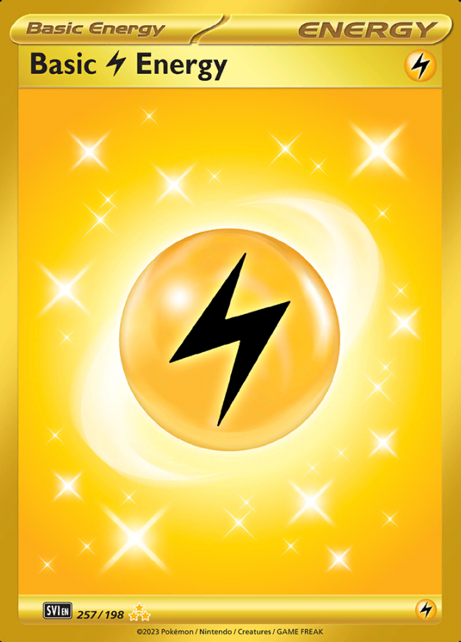 basic-lightning-energy-scarlet-violet-hyper-rare-pokemon-tcg