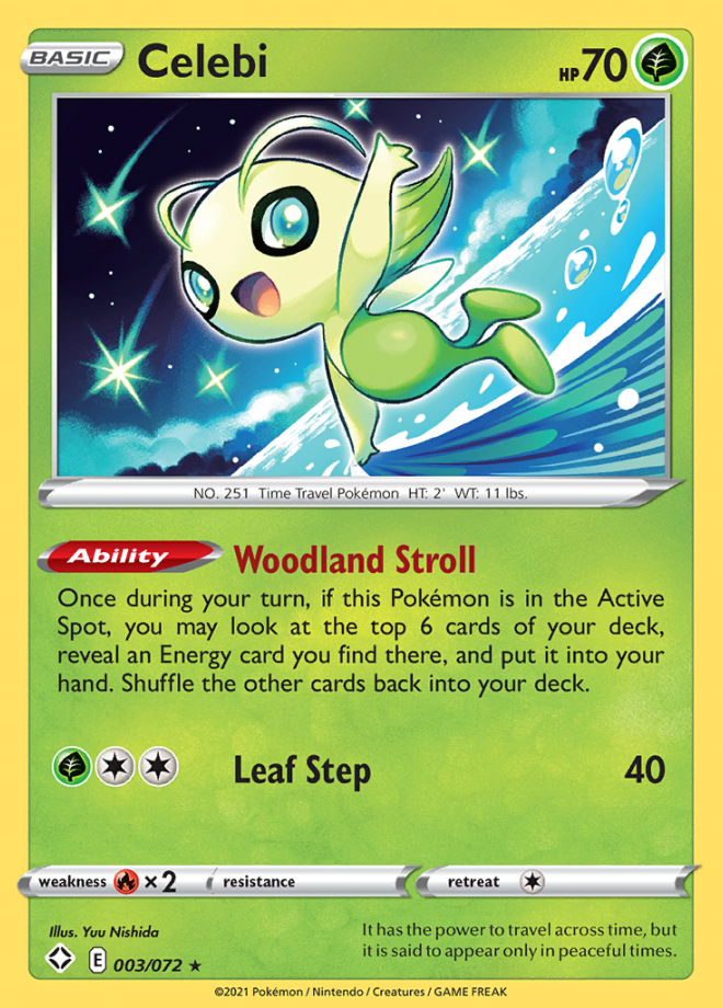Shining Fates Card List Pokemon TCG DigitalTQ