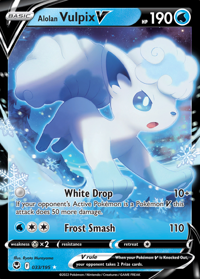 alolan-vulpix-v-silver-tempest-rare-holo-v-pokemon-tcg-digitaltq
