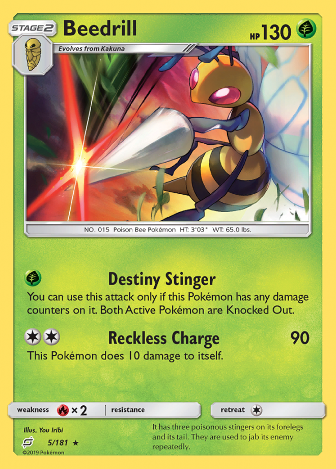 when will pokemon tcg live release when will pokemon tcg live release