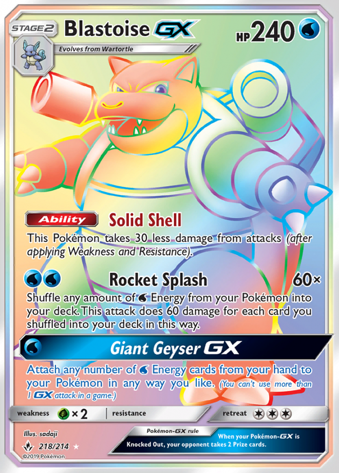 Unbroken Bonds Card List Pokemon TCG DigitalTQ