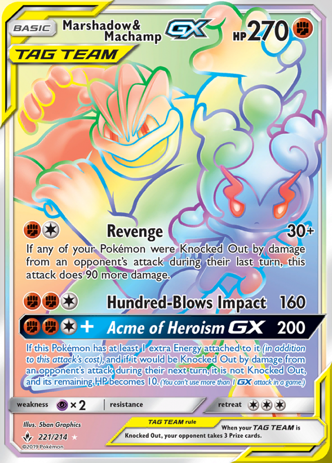 Pokemon TCG Price Updates - Issue 17 August 2023 - DigitalTQ