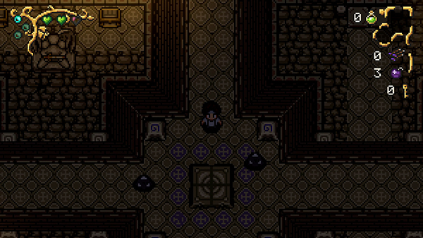 Cave