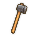 Basic Hammer