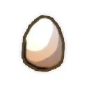 Chicken Egg