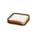 Fairy Bread