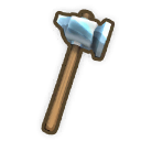 Iron Hammer