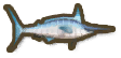 Marlin