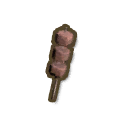 Meat Stick