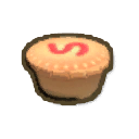 Meat Pie