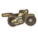 Motorbike