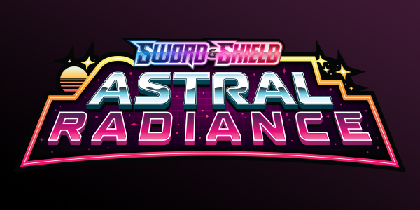 Astral Radiance Pull Rates - Pokemon TCG