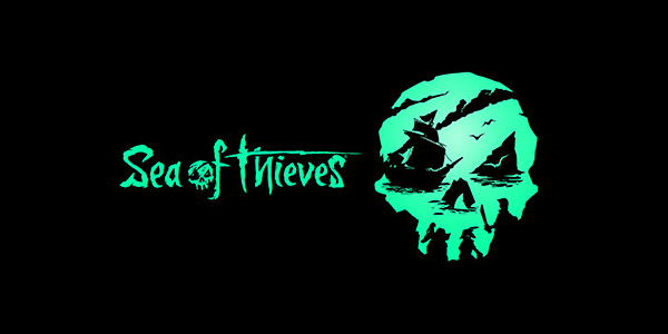 Best Laptops For Sea Of Thieves