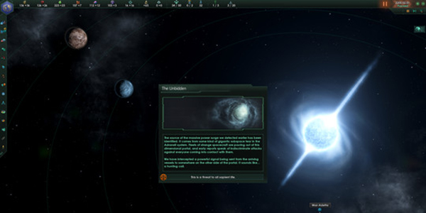 Best Laptops for Stellaris