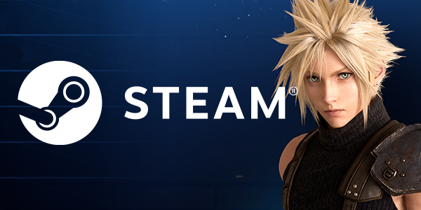 Best Rpg Games To Play On Steam 22 Digitaltq