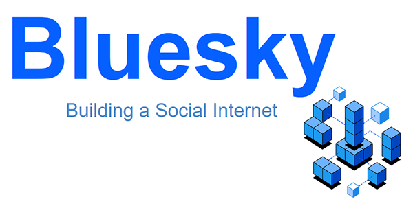Bluesky Social Network- How To Get An Invite Code - Twitter Alternative