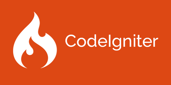 codeigniter 4 authentication library