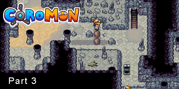 pokemon rejuvenation version 10 walkthrough pokemon rejuvenation version 10 walkthrough
