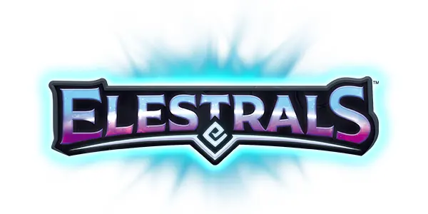 Elestrals Card Collection Tracker