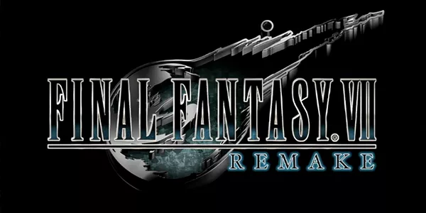 Final Fantasy VII Remake - Achievements and Trophies